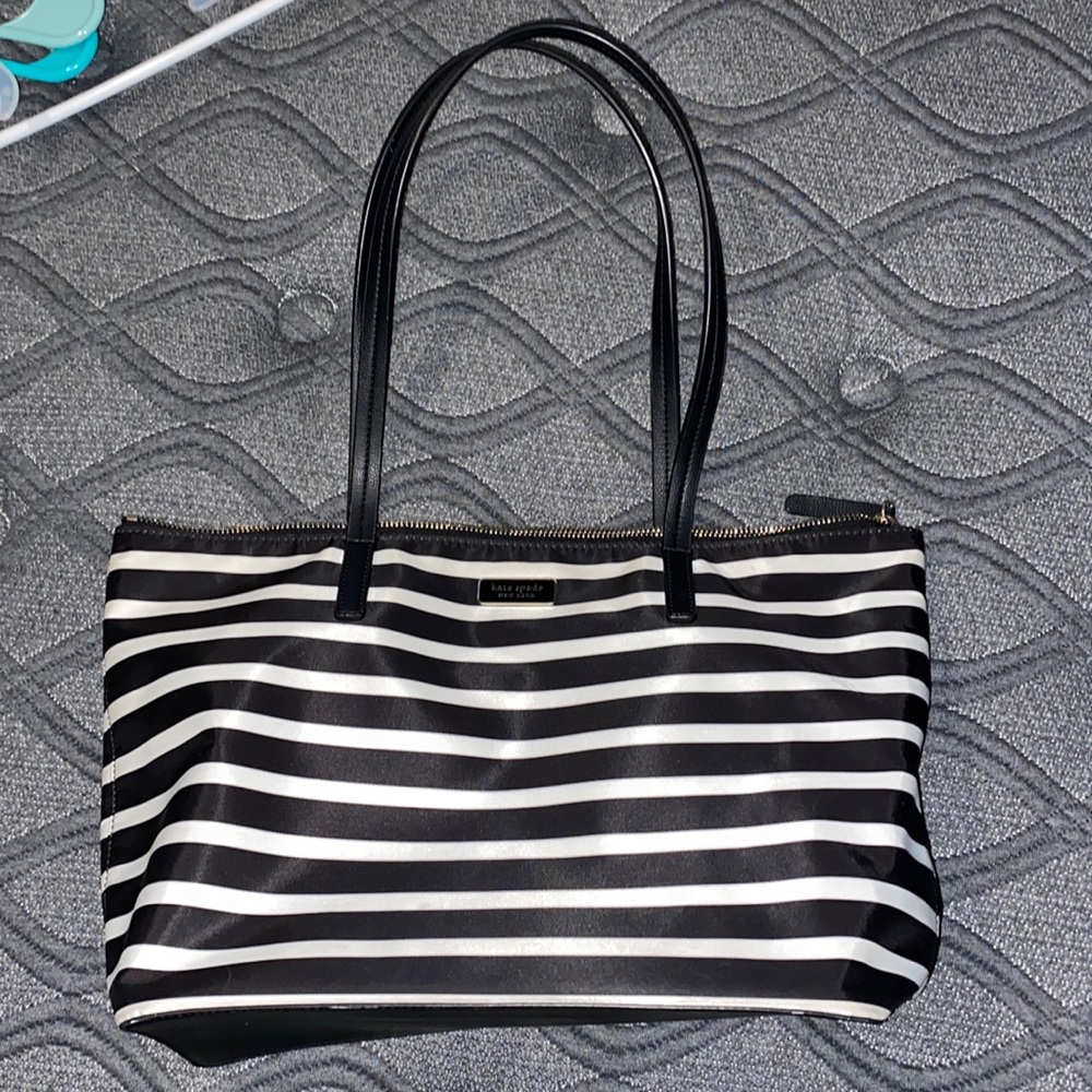 NWOT Kate Spade Purse